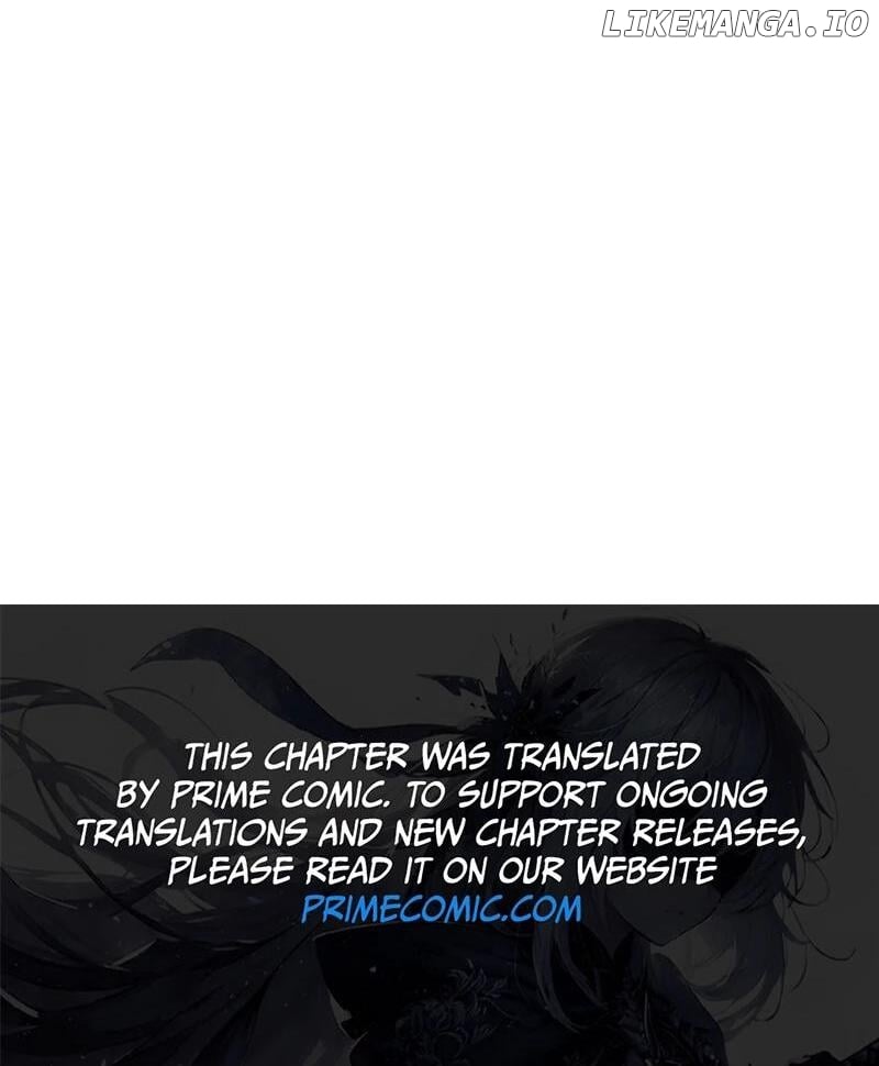 The Real Daughter is Back Chapter 115 - page 116