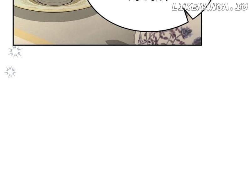 The Real Daughter is Back Chapter 115 - page 33