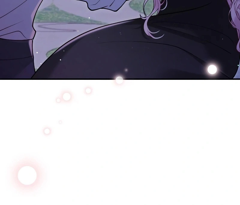 A Beast Swallowed by a Flower Chapter 49 - page 41