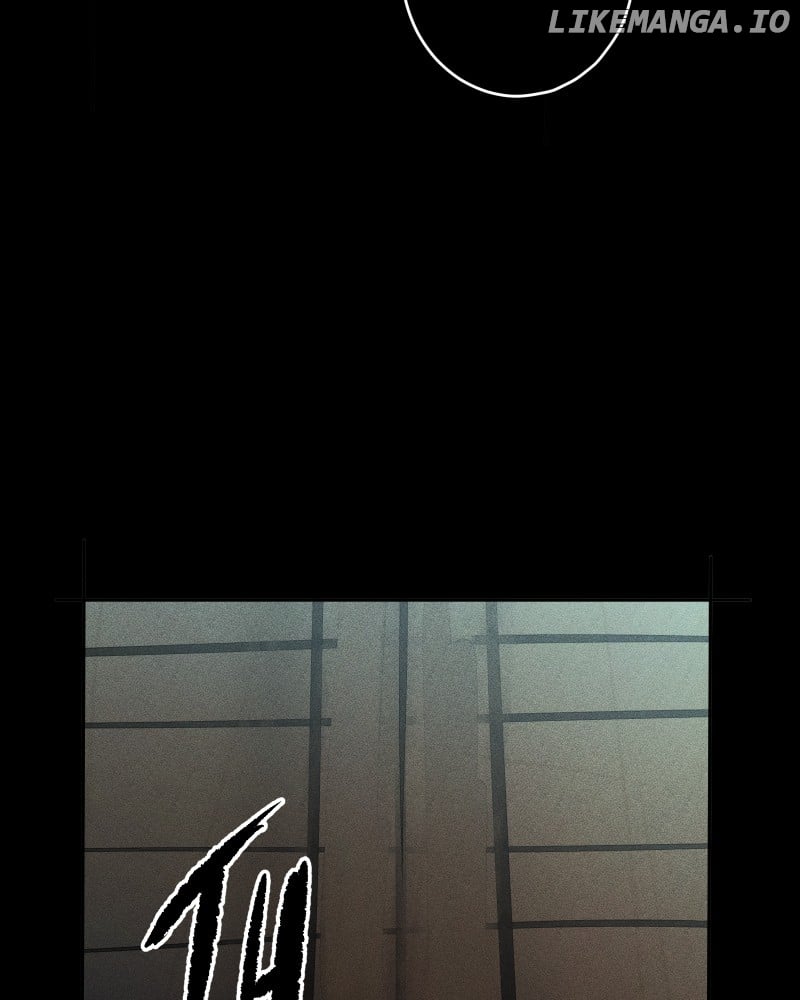 Keys - Manhwa Chapter 38 - page 55