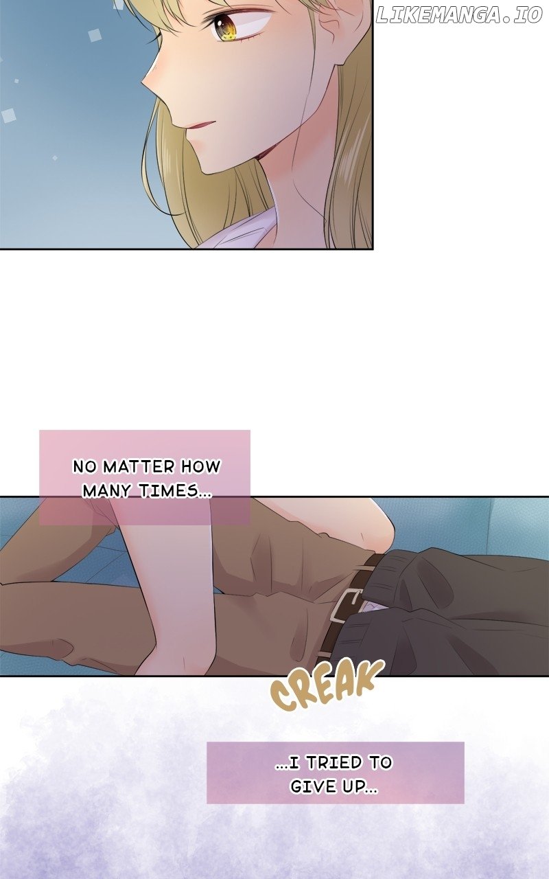 Revenge Love Chapter 103 - page 15