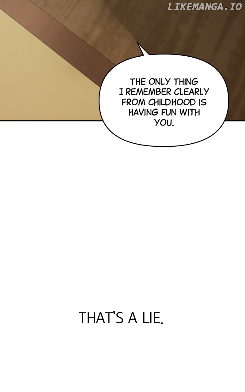 Locked to Death Chapter 13 - page 83