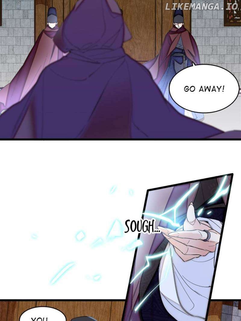 Sijin - Manhua Chapter 378 - page 6