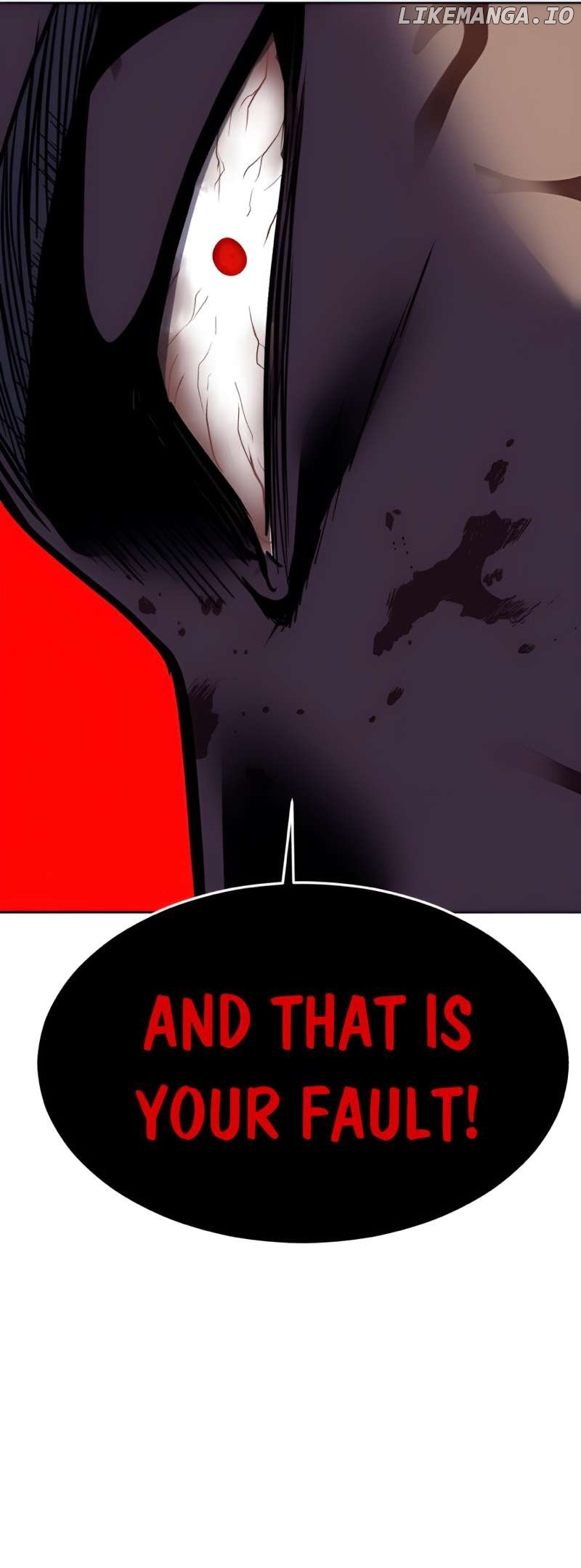 The Boy of Death Chapter 241 - page 96