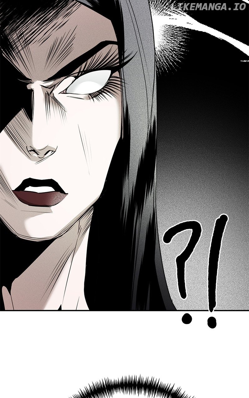 Ki Sisters Chapter 17 - page 69