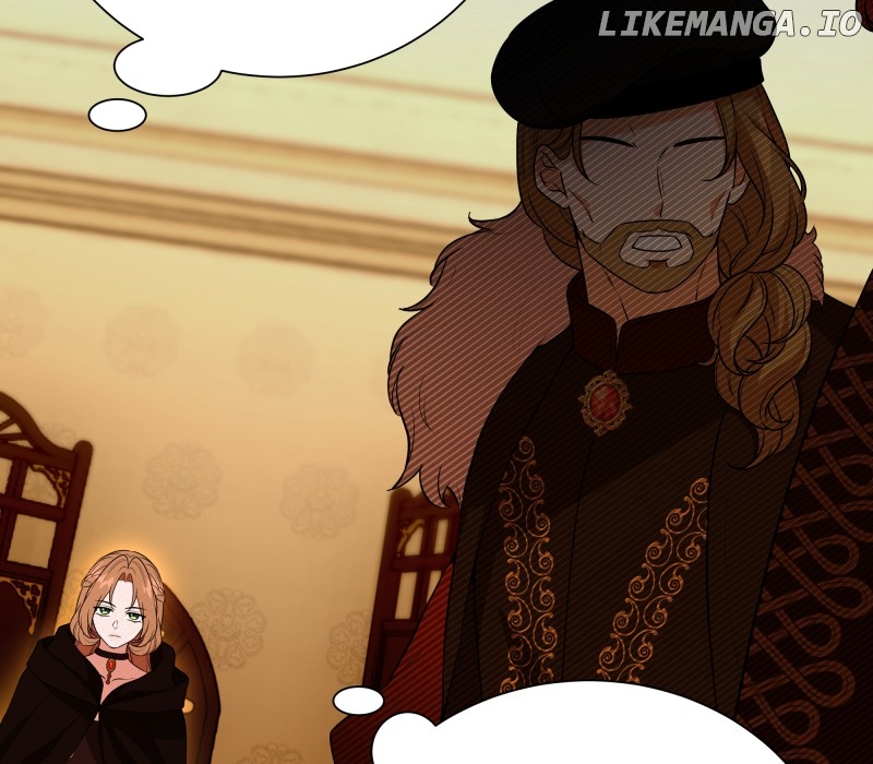 Go Away Romeo Chapter 78 - page 147