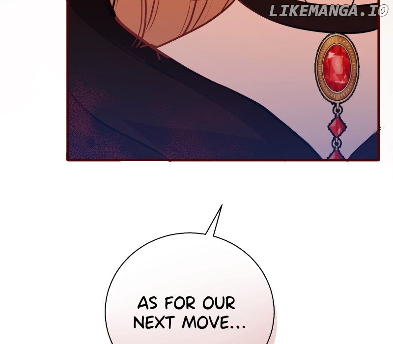 Go Away Romeo Chapter 78 - page 161