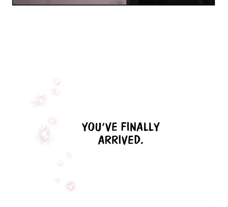 I Want to Live a Good Life Chapter 5 - page 6