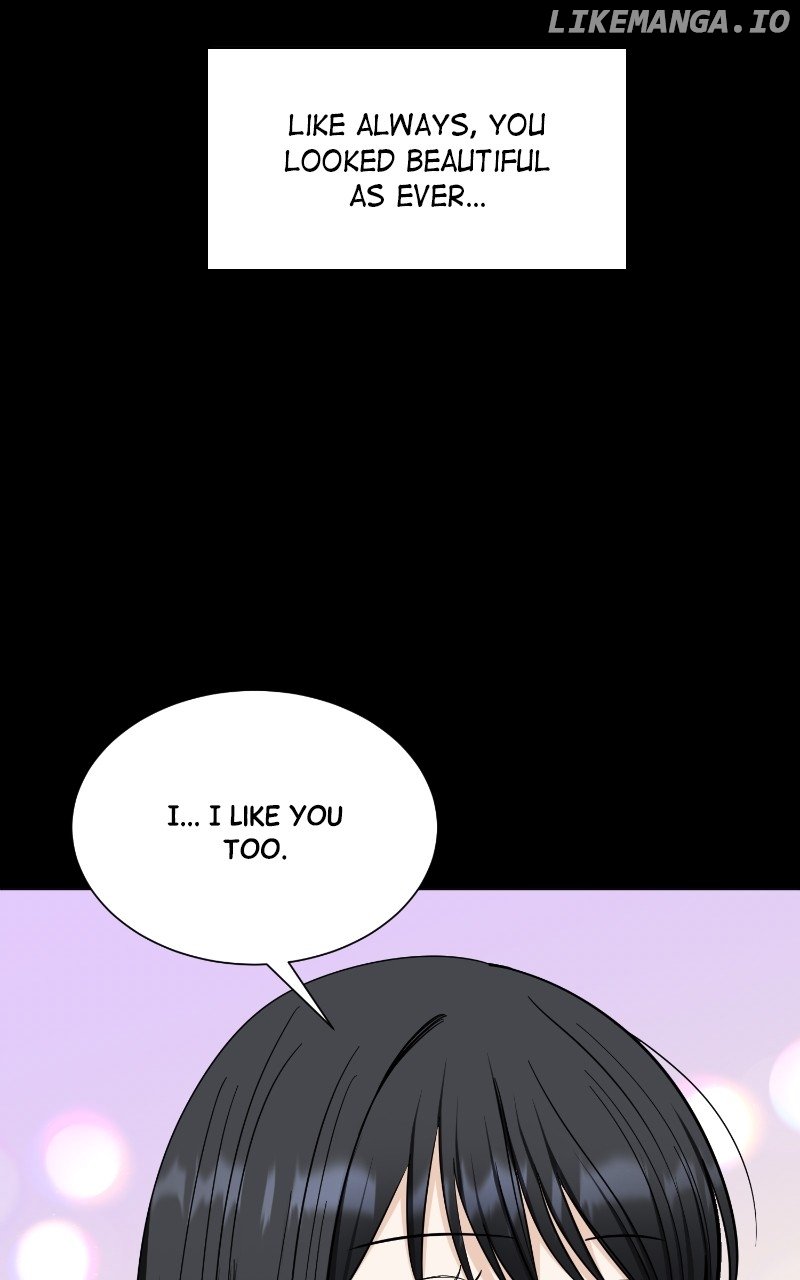 Starting Over With the Dead You Chapter 1 - page 4