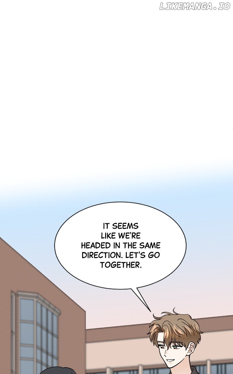 Starting Over With the Dead You Chapter 2 - page 47