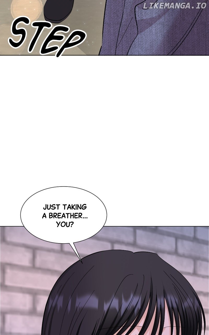 Starting Over With the Dead You Chapter 3 - page 52