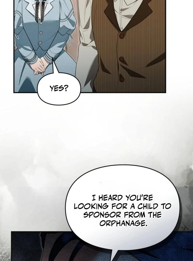 I Became A Squirrel Seeking For The Villain Chapter 14 - page 70