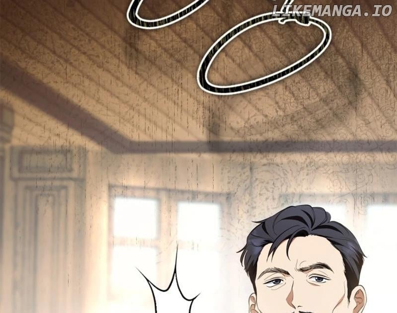 I Became A Squirrel Seeking For The Villain Chapter 14 - page 72