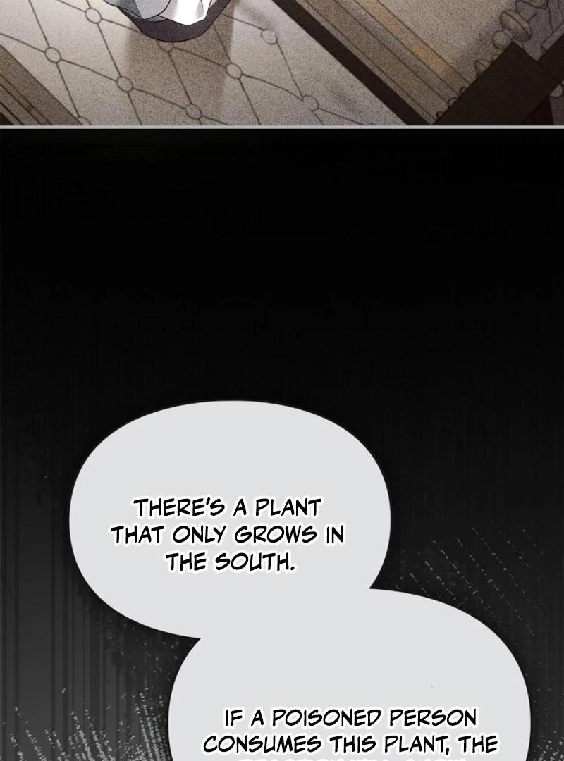 I Became A Squirrel Seeking For The Villain Chapter 17 - page 104