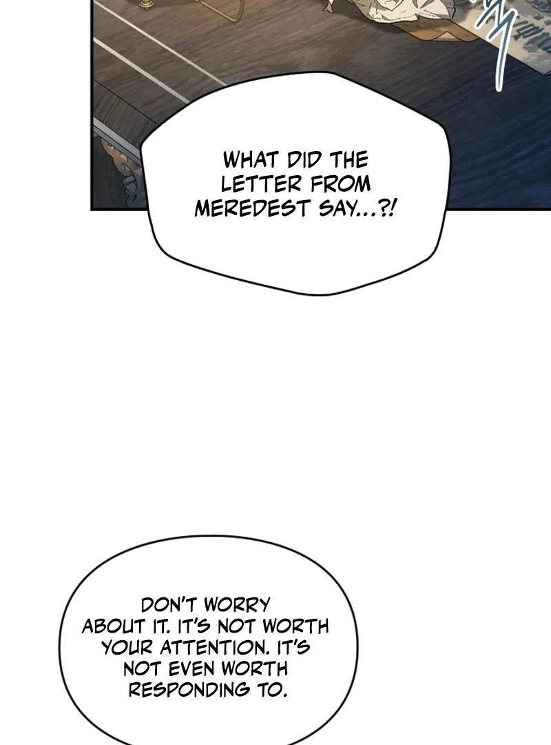 I Became A Squirrel Seeking For The Villain Chapter 20 - page 91