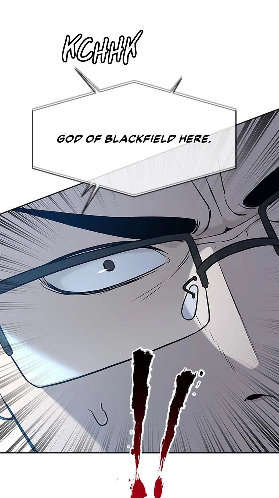 God Of Blackfield Chapter 201 - page 14