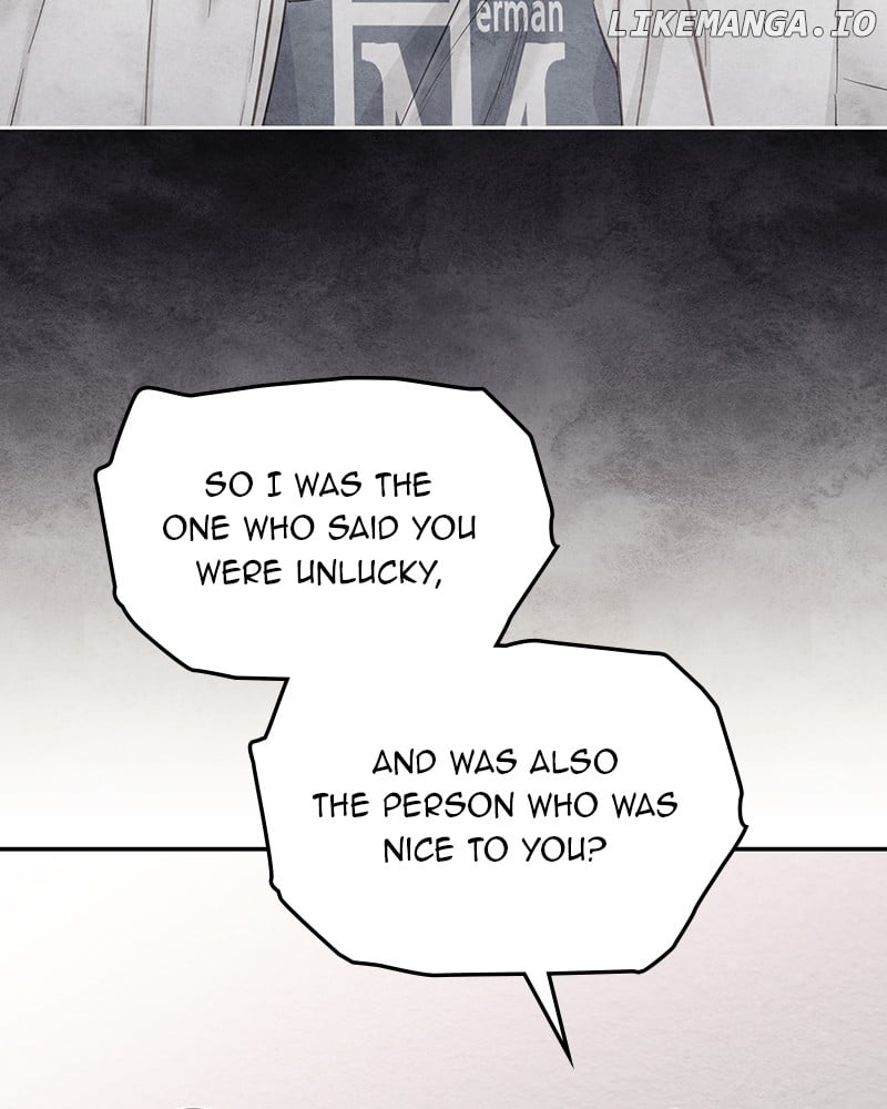 As If Love Doesn’t Exist Chapter 62 - page 15