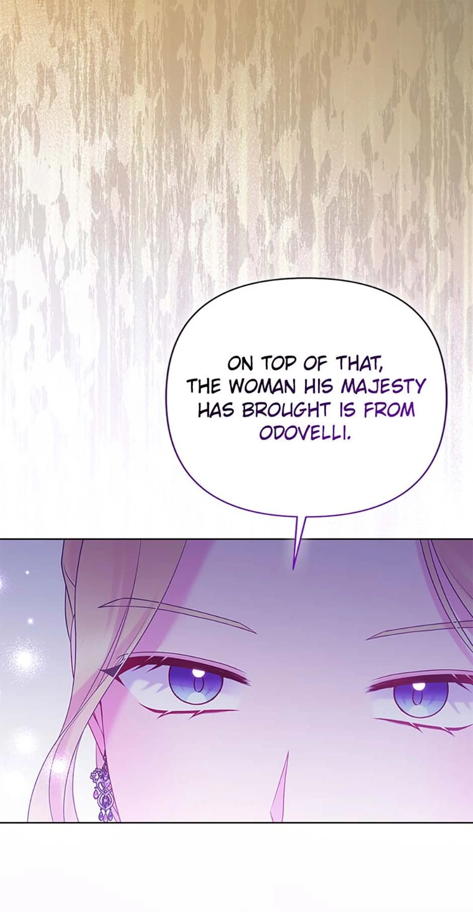 So I Married An Abandoned Crown Prince Chapter 70 - page 30