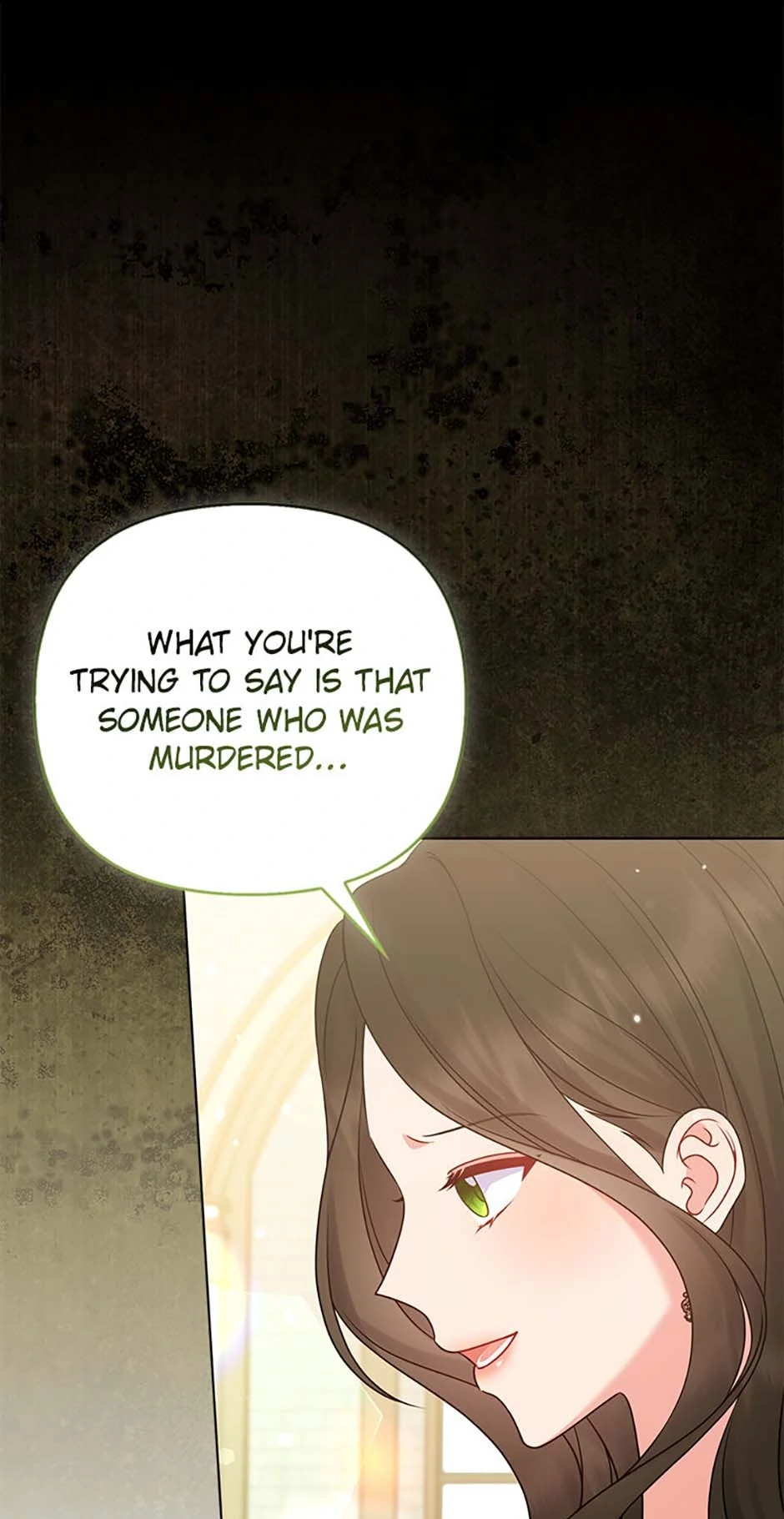 So I Married An Abandoned Crown Prince Chapter 70 - page 50