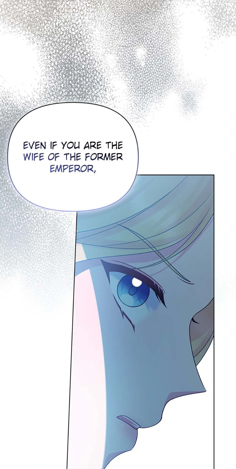 So I Married An Abandoned Crown Prince Chapter 70 - page 59