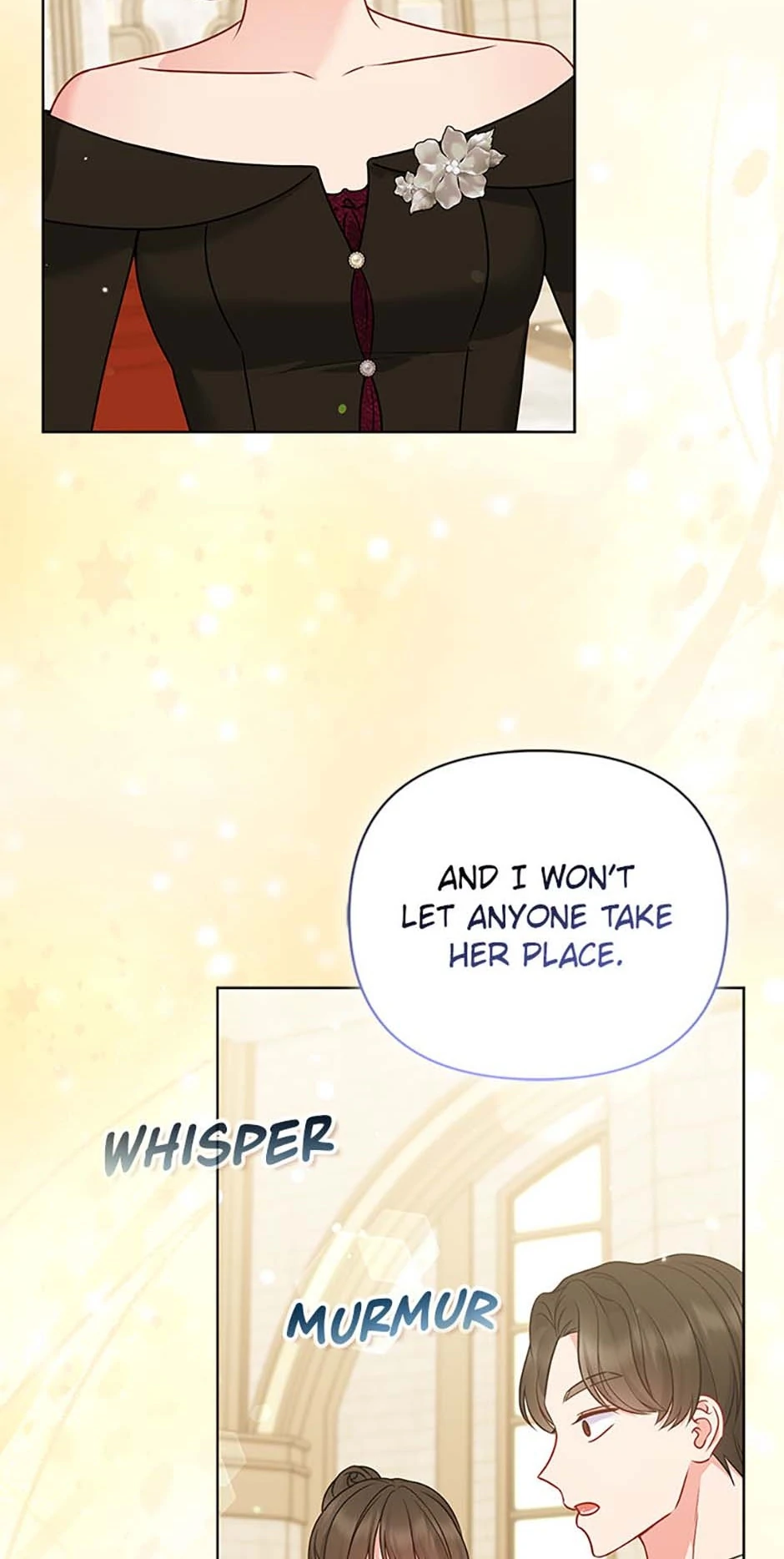 So I Married An Abandoned Crown Prince Chapter 70 - page 63