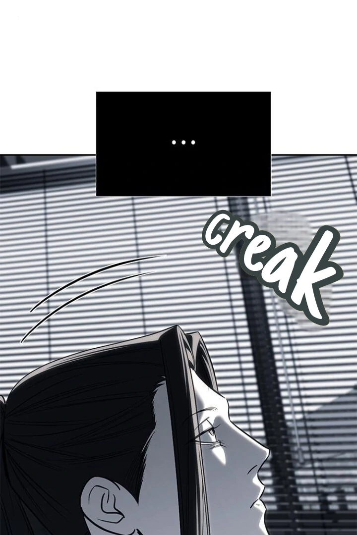 Undercover! Chaebol High School Chapter 82 - page 95