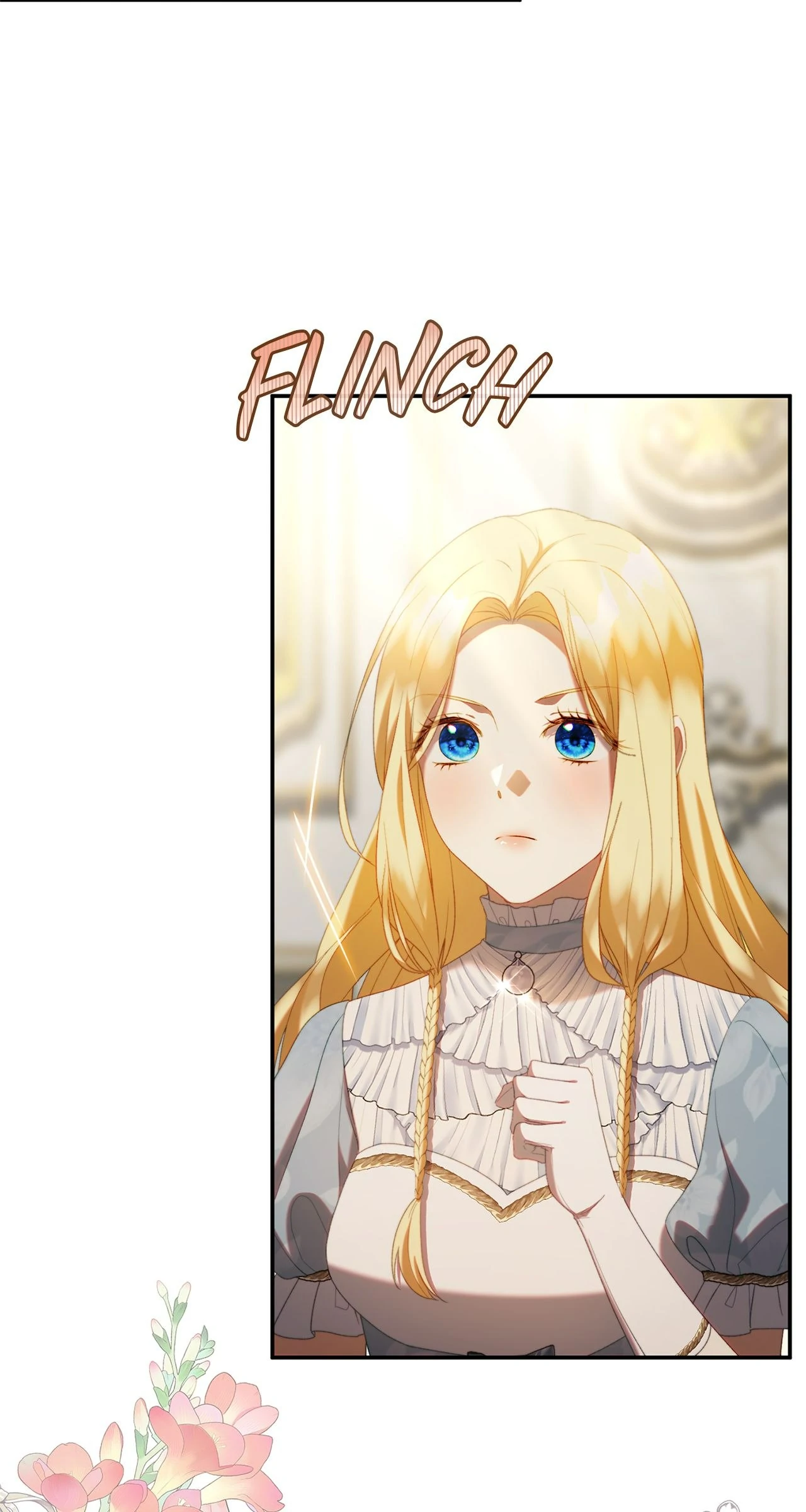 Contract Grand Duchess Chapter 59 - page 41