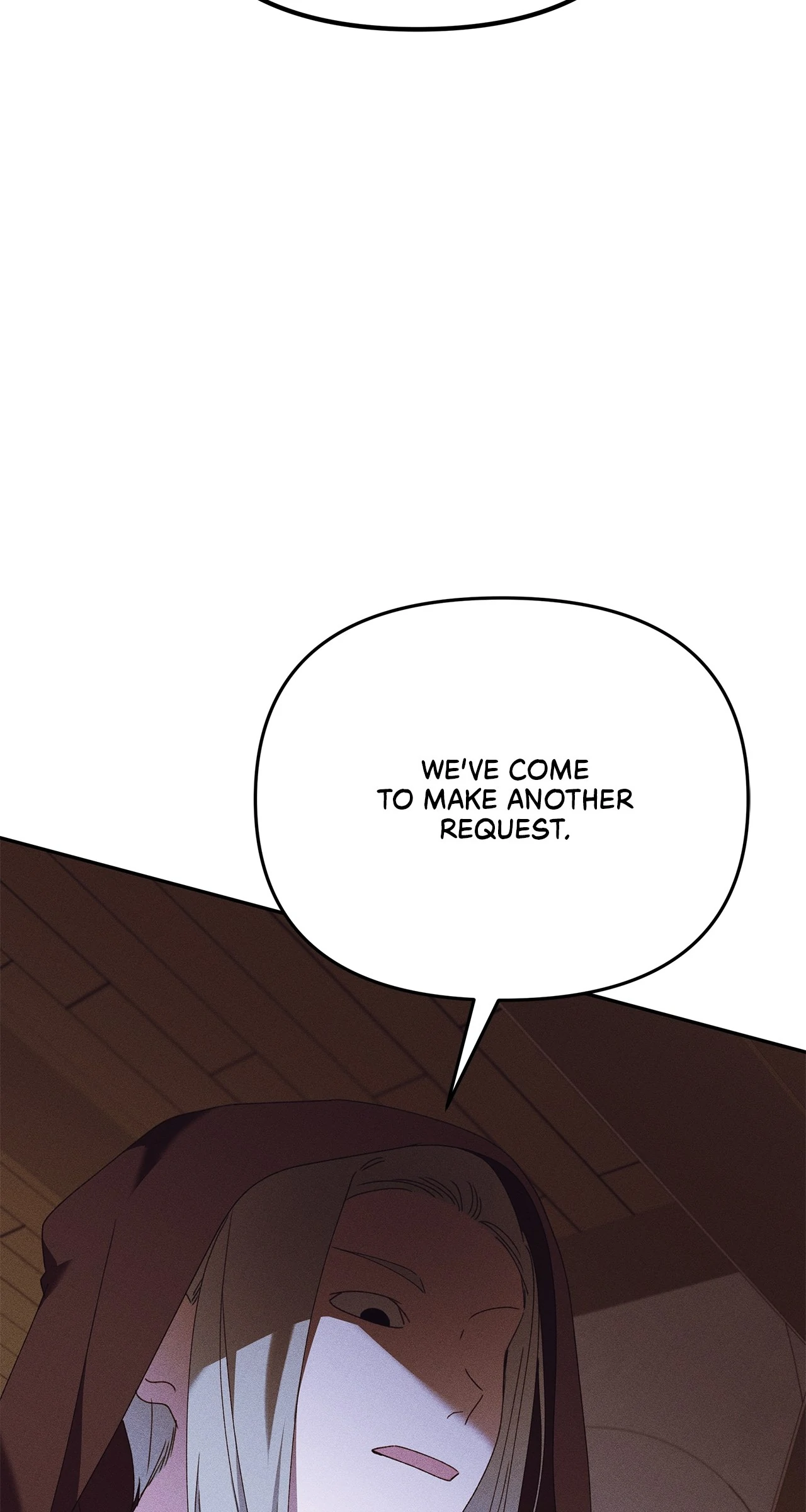 Foam of the Waves Chapter 47 - page 79