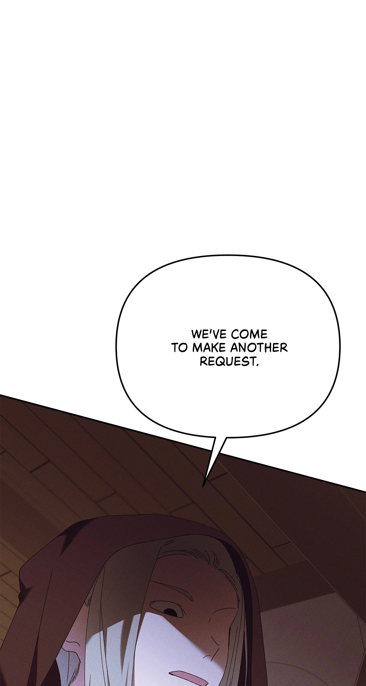 Foam of the Waves Chapter 48 - page 3