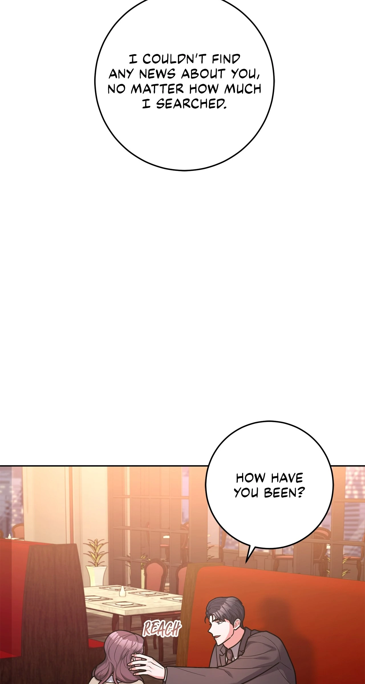 Lustfully - Manhwa Chapter 56 - page 26