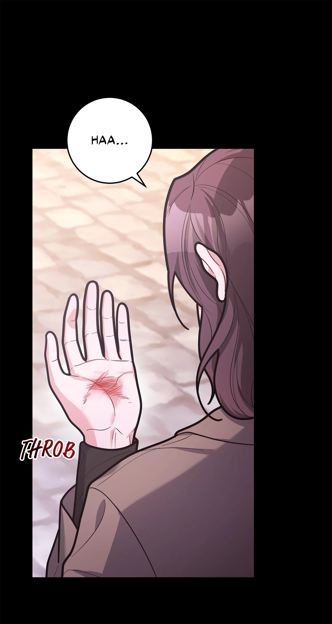 Lustfully - Manhwa Chapter 56 - page 35