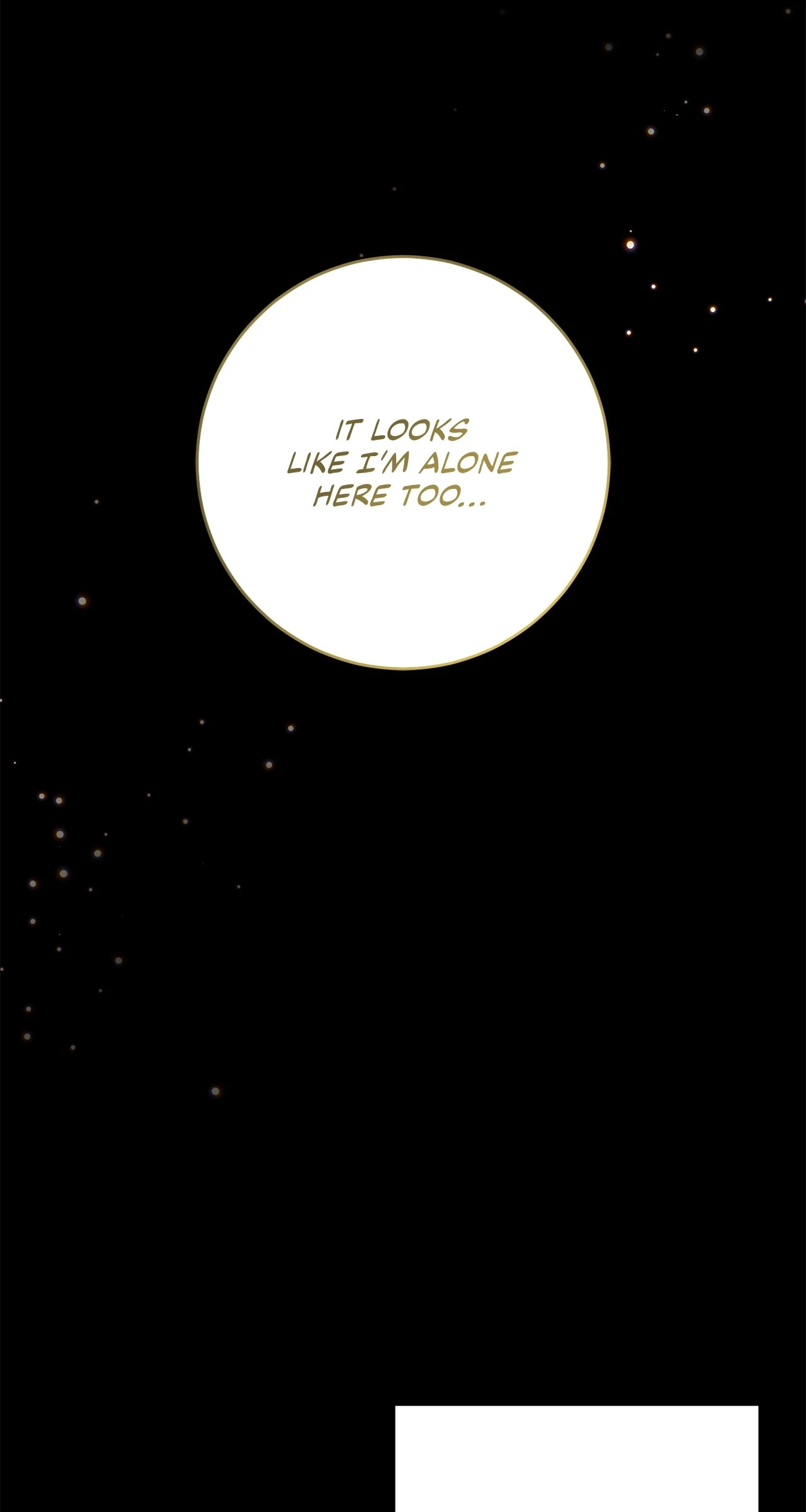 Lustfully - Manhwa Chapter 56 - page 36