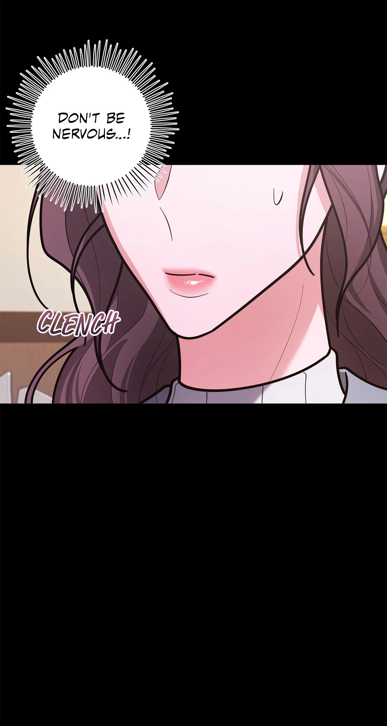 Lustfully - Manhwa Chapter 56 - page 40