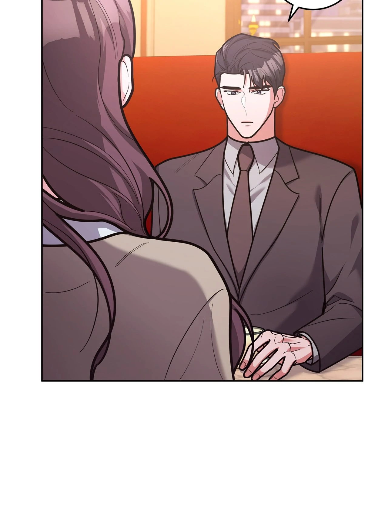 Lustfully - Manhwa Chapter 56 - page 56