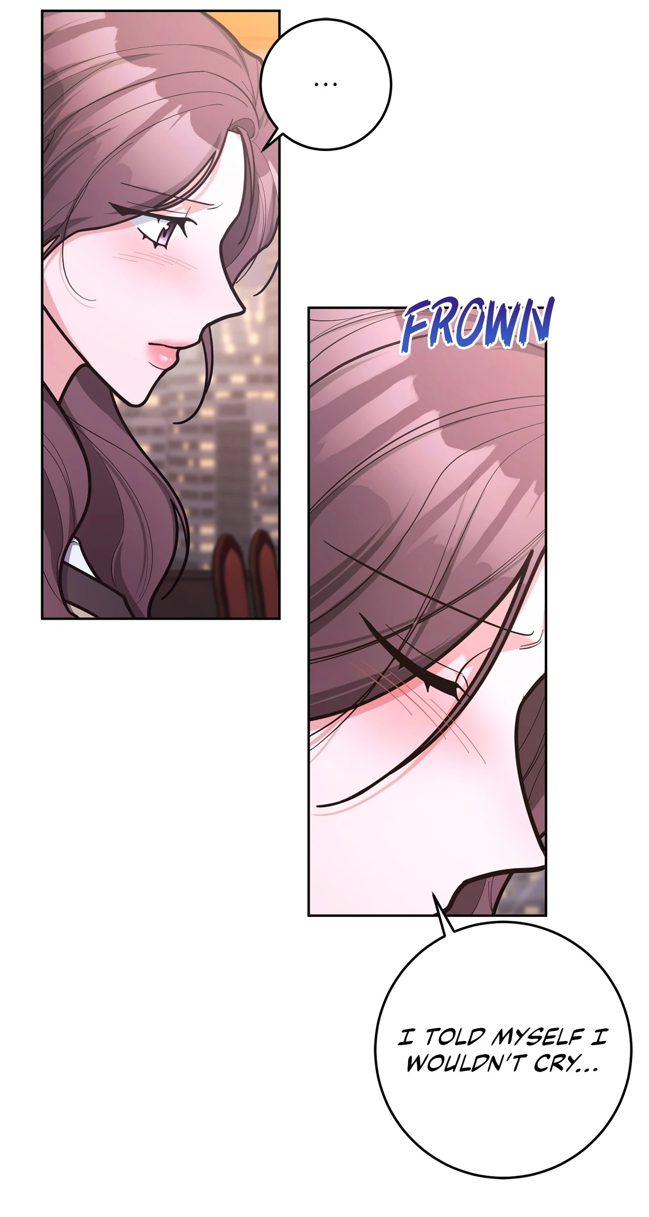 Lustfully - Manhwa Chapter 56 - page 61