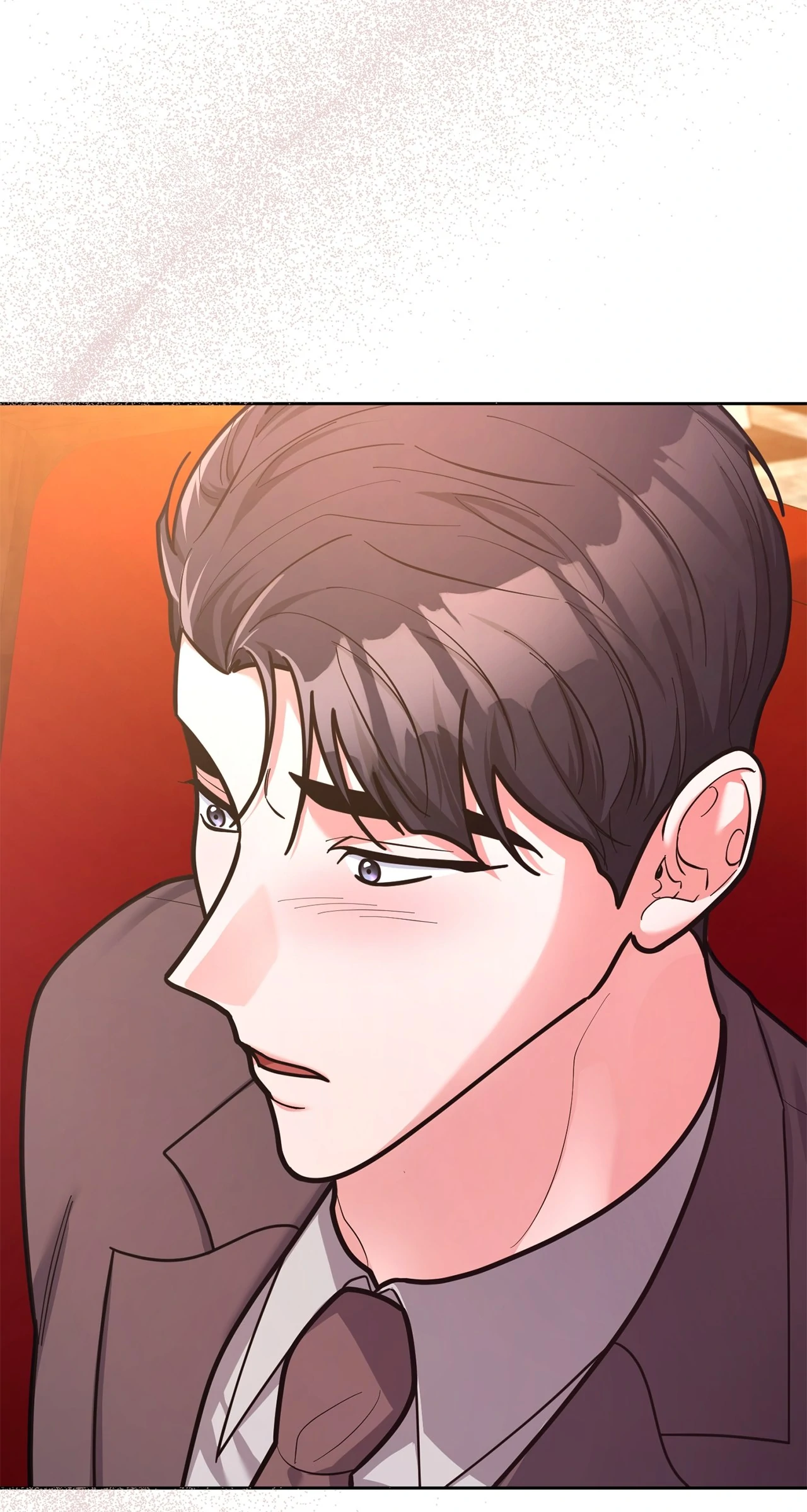 Lustfully - Manhwa Chapter 56 - page 65