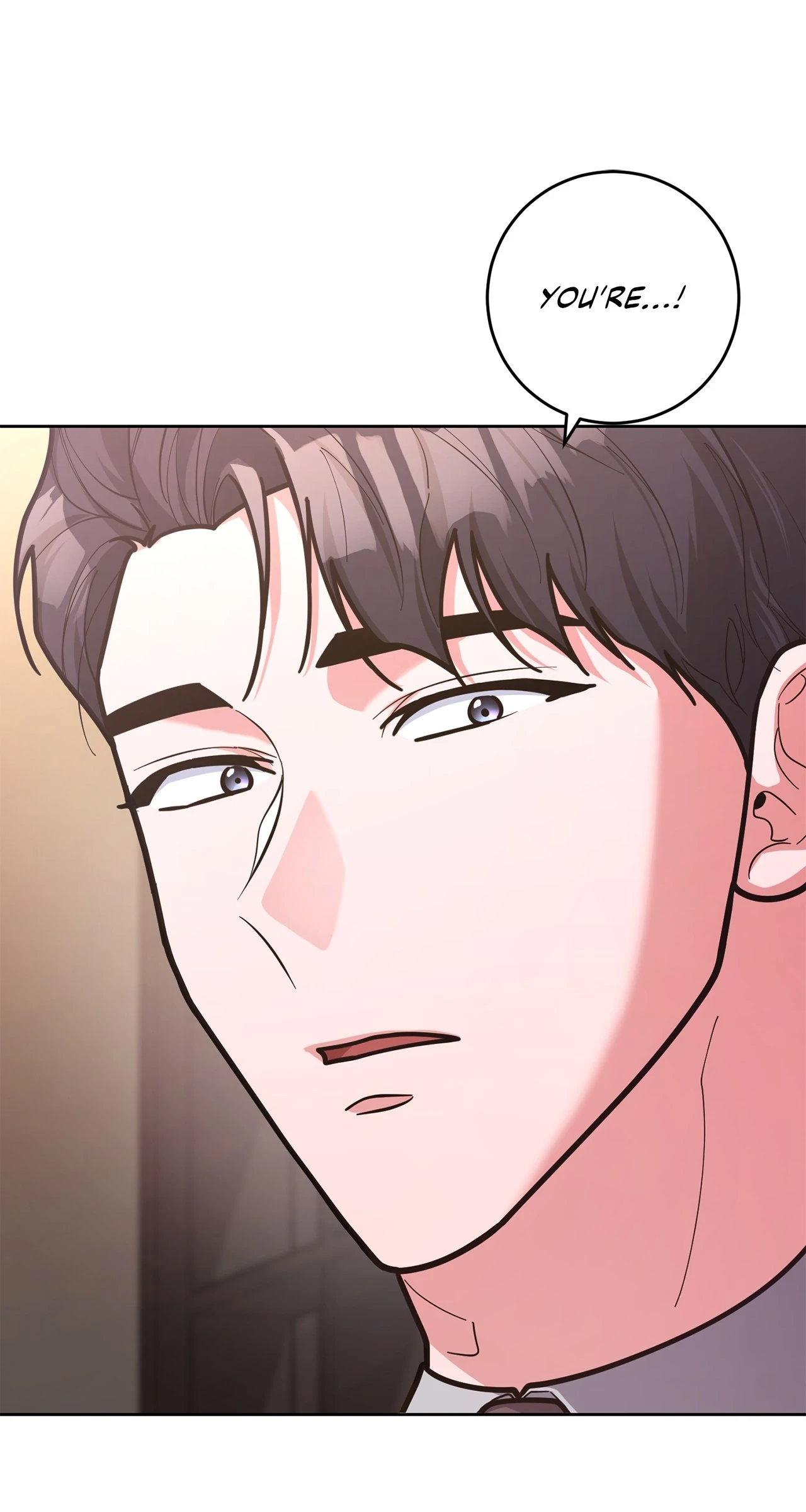 Lustfully - Manhwa Chapter 56 - page 8