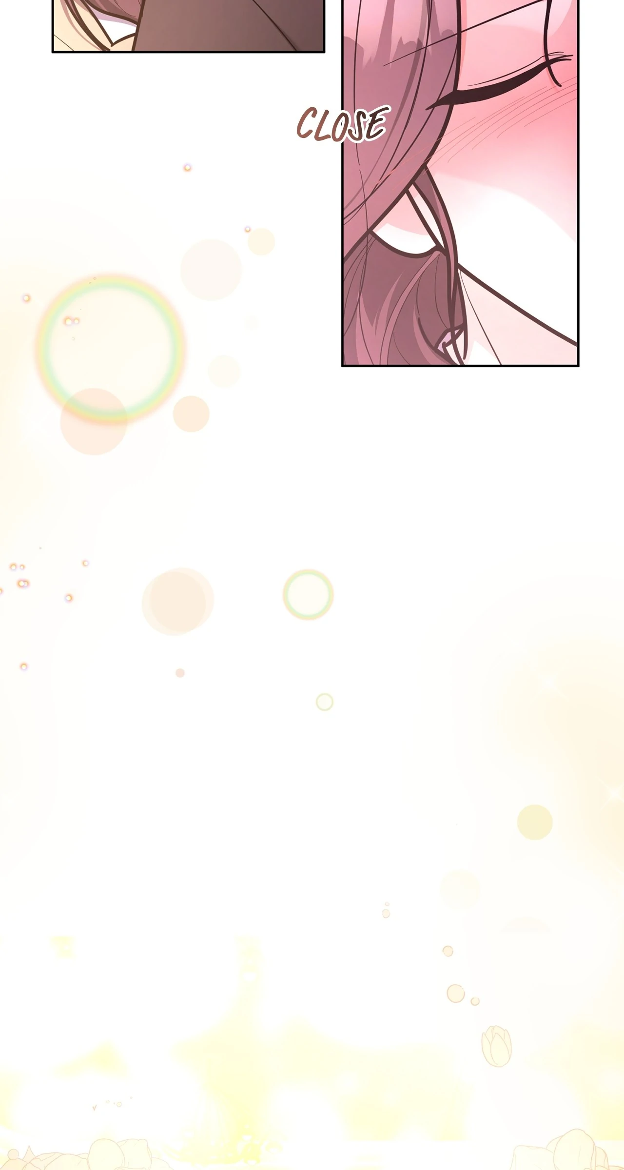 Lustfully - Manhwa Chapter 56 - page 72