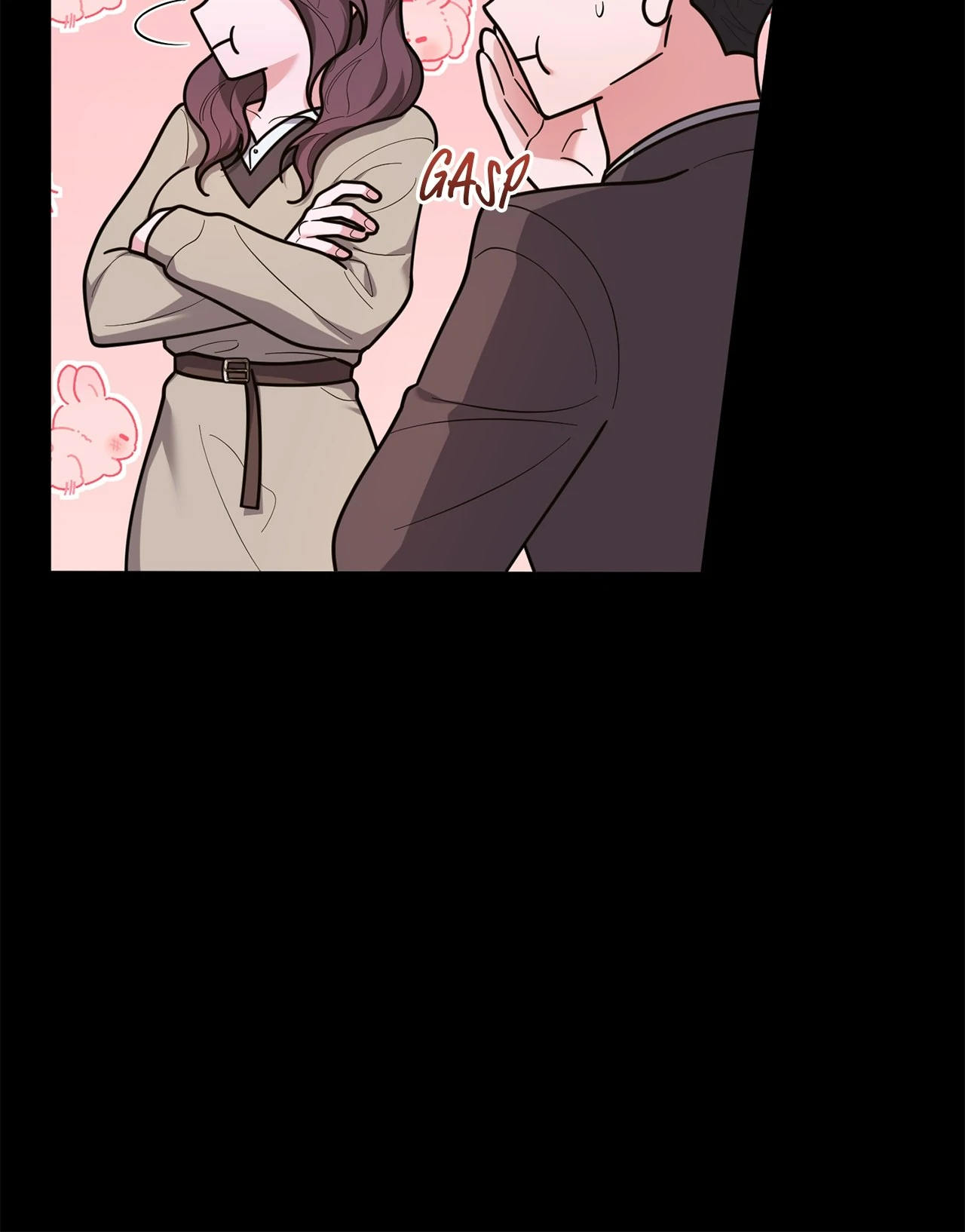 Lustfully - Manhwa Chapter 58 - page 49