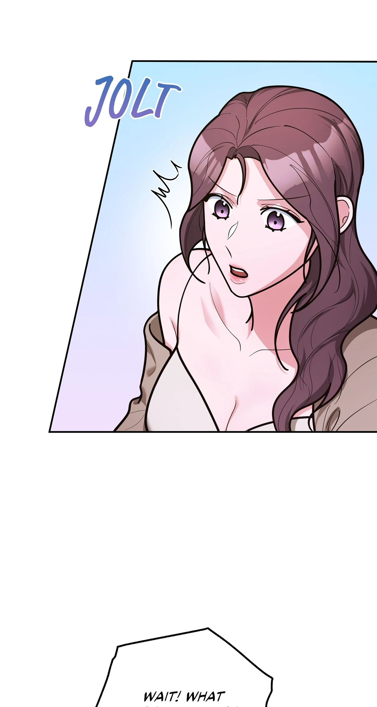 Lustfully - Manhwa Chapter 59 - page 53