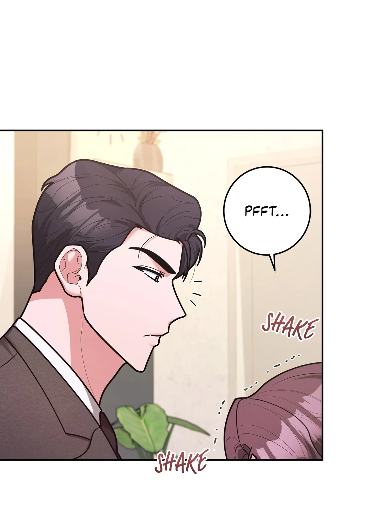 Lustfully - Manhwa Chapter 59 - page 64