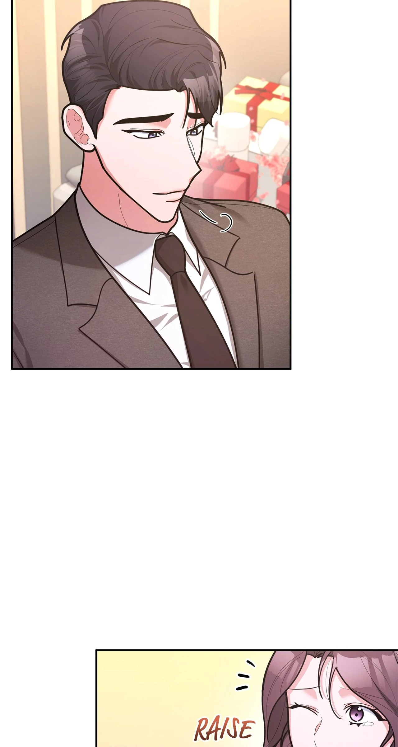 Lustfully - Manhwa Chapter 59 - page 67