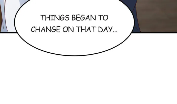 I have twin girlfriends Chapter 322 - page 12