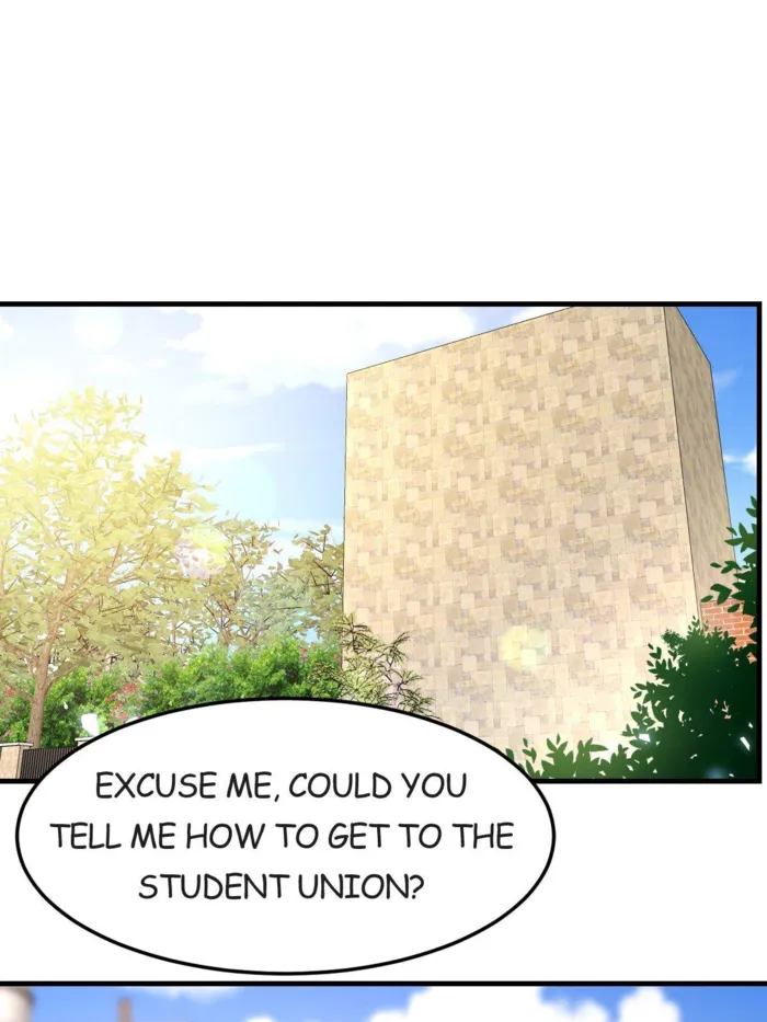 I have twin girlfriends Chapter 322 - page 13