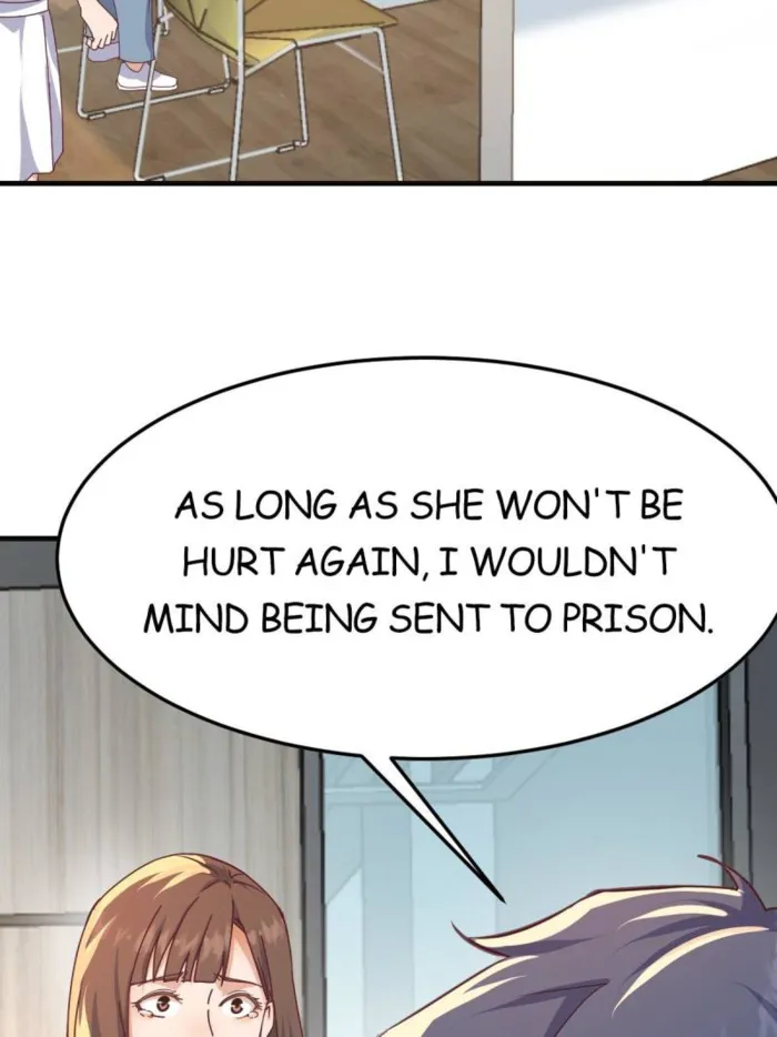 I have twin girlfriends Chapter 336 - page 2