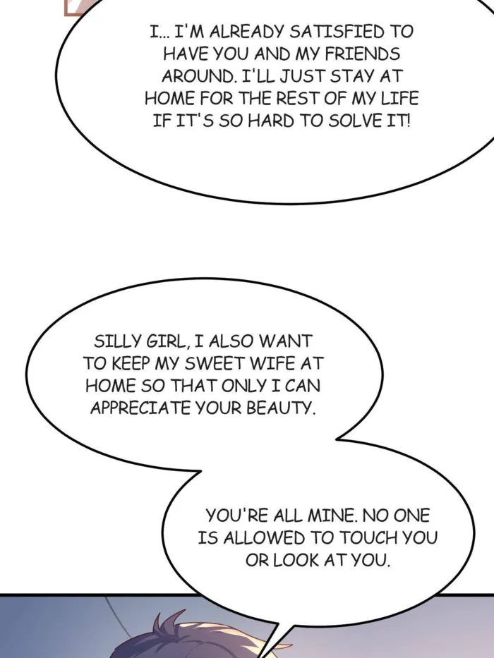 I have twin girlfriends Chapter 331 - page 8