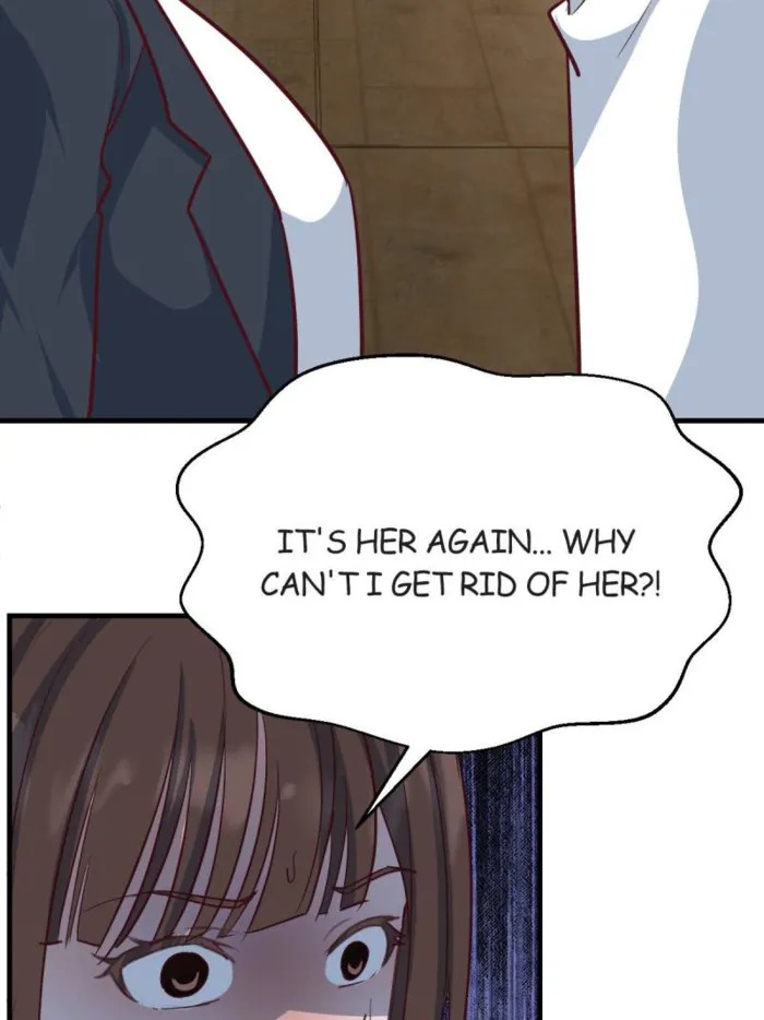 I have twin girlfriends Chapter 326 - page 48