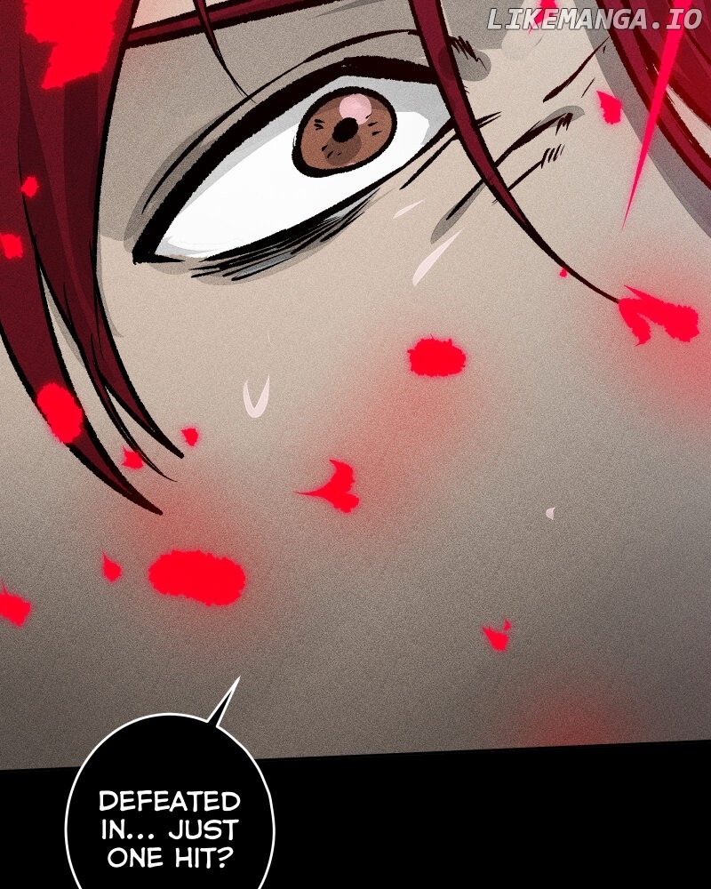 Keys - Manhwa Chapter 39 - page 102