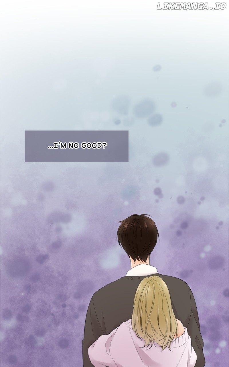 Revenge Love Chapter 104 - page 20