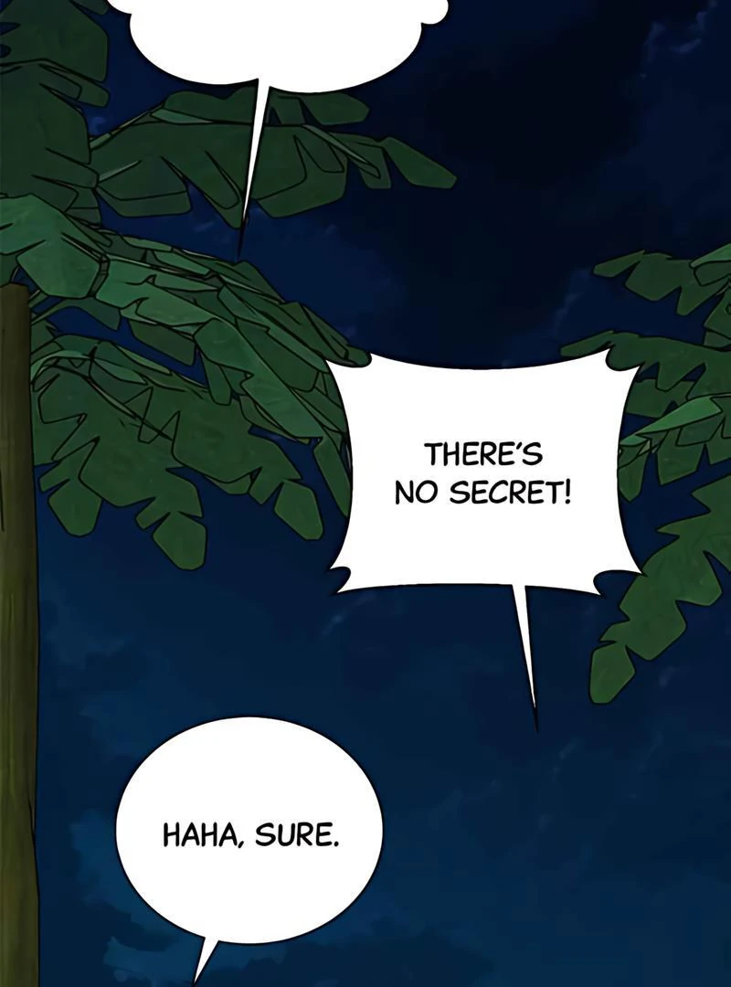 Second Life Producer Chapter 170 - page 23